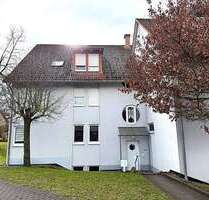 Wohnung zum Kaufen in Bebra 149.000,00 € 89.66 m²