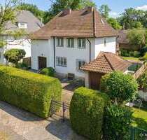 Haus zum Kaufen in Berlin 1.490.000,00 € 232 m²