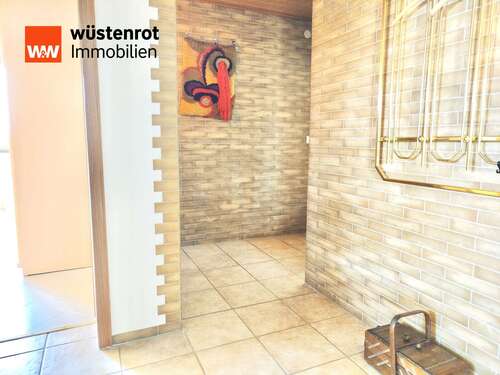 Foto - Haus zum Kaufen in Birkenheide 419.000,00 € 150 m²