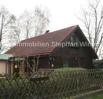 Gastronomie in Tauche 595.000,00 € 168 m²