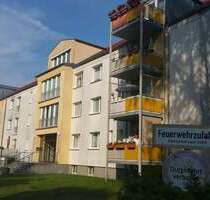 Wohnung zum Mieten in Bad Saarow 1.200,00 € 91 m²