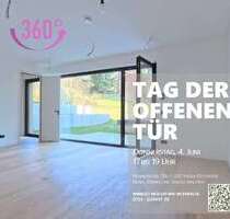 Wohnung zum Kaufen in Göttingen 395.000,00 € 62 m²