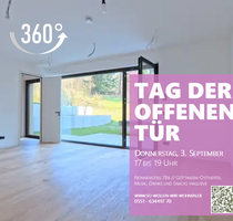 Wohnung zum Kaufen in Göttingen 405.000,00 € 62 m²