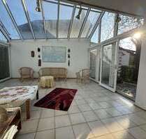 Haus zum Kaufen in Linkenheim-Hochstetten 650.000,00 € 160 m²