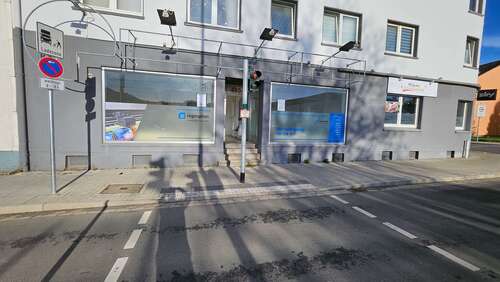 Foto - Büro in Essen 750,00 € 75 m² - 750,00&nbsp;EUR Kaltmiete, ca.&nbsp; 75,00&nbsp;m&sup2;