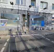 Büro in Essen 750,00 € 75 m² - 750,00&nbsp;EUR Kaltmiete, ca.&nbsp; 75,00&nbsp;m&sup2; in Essen (PLZ: 45141)