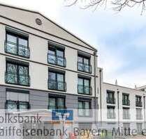 Wohnung zum Kaufen in Hattersheim 258.000,00 € 39.44 m²