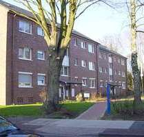 Wohnung zum Mieten in Minden 549,00 € 66.16 m²