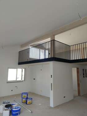 Foto - Wohnung zum Kaufen in Wangen im Allgäu 614.000,00 € 97 m²