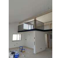 Wohnung zum Kaufen in Wangen im Allgäu 614.000,00 € 97 m²