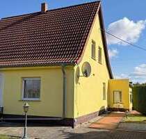 Haus zum Kaufen in Neupetershain 89.000,00 € 75 m²