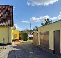 Haus zum Kaufen in Neupetershain 89.000,00 € 75 m²
