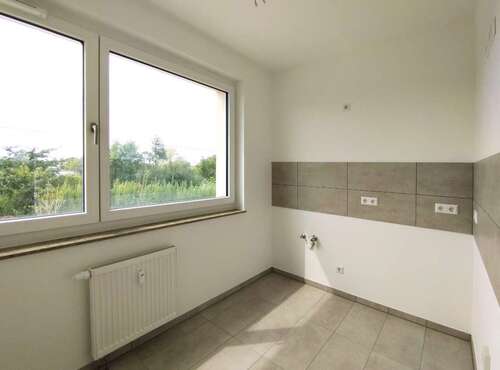 Foto - Wohnung zum Mieten in Hannover 643,94 € 58.54 m²