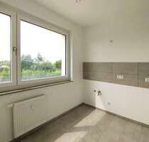 Wohnung zum Mieten in Hannover 643,94 € 58.54 m²