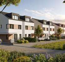 Haus zum Kaufen in Biederitz 666.250,00 € 150 m²
