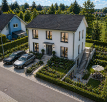 Haus zum Kaufen in Hilchenbach , Siegerland 447.438,00 € 144 m²