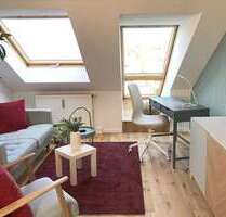 Wohnen auf Zeit in Köln 1.390,00 €