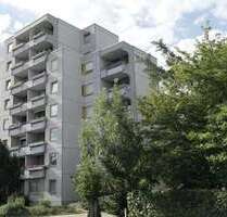 Wohnung zum Mieten in Mühlheim 355,66 € 58.4 m²