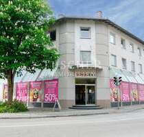 Einzelhandel in Ebersberg 2.400,00 € 198 m²