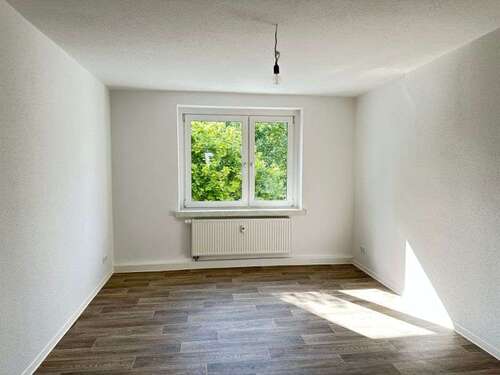 Foto - Wohnung zum Mieten in Dessau-Roßlau 475,00 € 59.27 m²