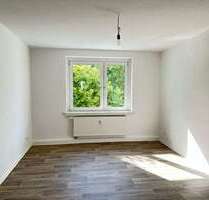 Wohnung zum Mieten in Dessau-Roßlau 475,00 € 59.27 m²