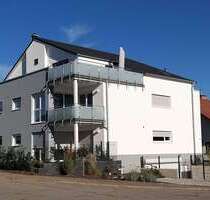 Wohnung zum Mieten in Homburg 1.250,00 € 98 m²