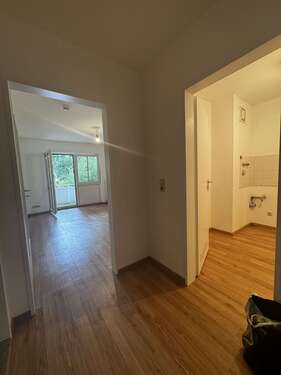 Foto - Wohnung zum Mieten in München 760,00 € 39.99 m²
