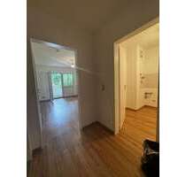 Wohnung zum Mieten in München 760,00 € 39.99 m²