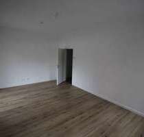 Wohnung zum Mieten in Schwerin 740,00 € 67.97 m²