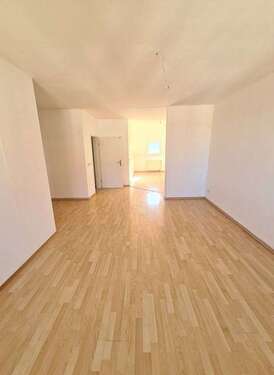 Foto - Wohnung zum Mieten in Chemnitz 620,00 € 120 m²