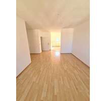 Wohnung zum Mieten in Chemnitz 620,00 € 120 m²