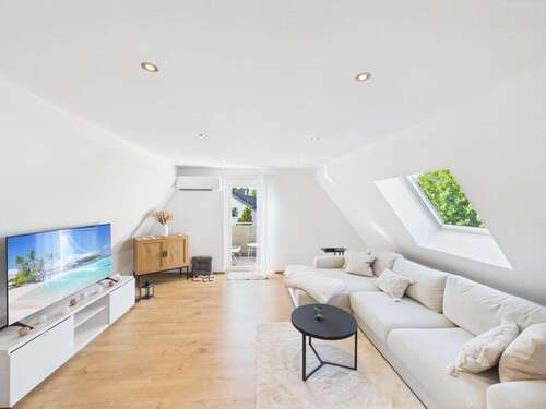 Foto - Wohnung zum Kaufen in Ketsch 180.000,00 € 60 m²