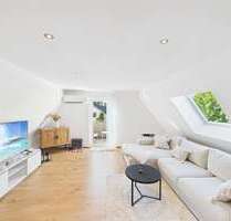 Wohnung zum Kaufen in Ketsch 180.000,00 € 60 m²