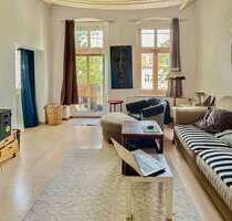 Wohnung zum Kaufen in Berlin 155.000,00 € 35 m²
