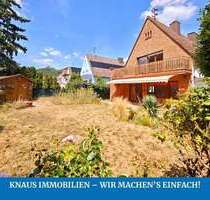 Haus zum Kaufen in Neustadt 315.000,00 € 97 m²