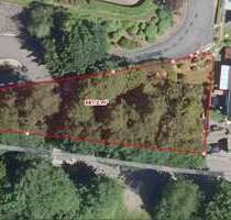 Grundstück zu verkaufen in Gummersbach 70.000,00 € 681 m²