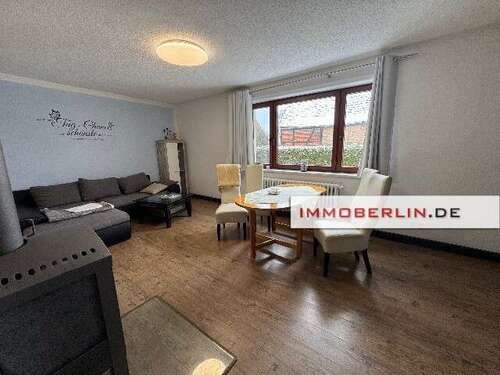 Foto - Haus zum Kaufen in Mirow 325.600,00 € 150 m²