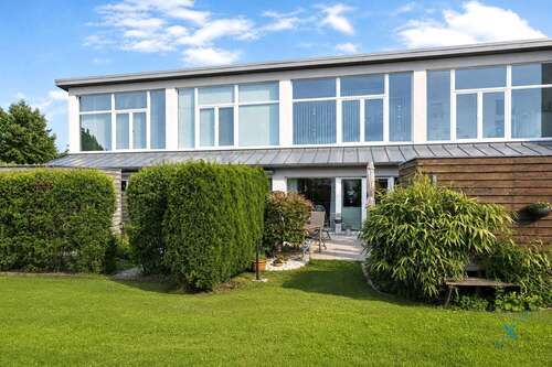 Foto - Haus zum Kaufen in Flensburg Weiche 319.000,00 € 88.53 m²