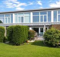 Haus zum Kaufen in Flensburg Weiche 319.000,00 € 88.53 m² - Flensburg / Weiche