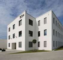 Büro in Kösching 3.750.000,00 € 1527 m²