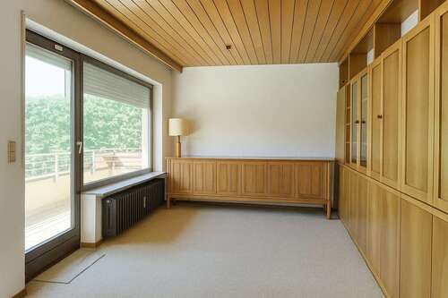 Foto - Wohnung zum Kaufen in Gusterath 229.000,00 € 100 m²