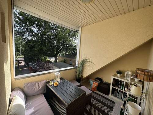 Foto - Wohnung zum Mieten in Schenefeld 1.450,00 € 105 m²