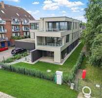 Wohnung zum Kaufen in Schönberg 1.100.750,00 € 114.46 m²