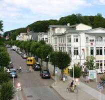 Haus zum Kaufen in Sellin 1.250.000,00 € 600 m²