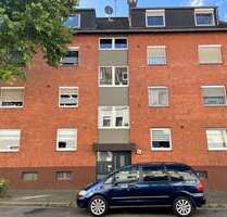 Wohnung zum Kaufen in Gelsenkirchen 195.000,00 € 116 m²