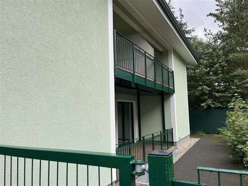 Foto - Wohnung zum Mieten in Eichwalde 1.583,00 € 98.9 m²