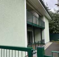 Wohnung zum Mieten in Eichwalde 1.583,00 € 98.9 m²