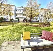 Wohnung zum Kaufen in Regensburg 359.000,00 € 74 m²