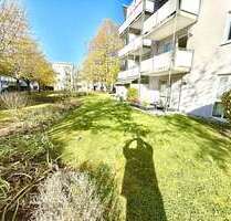 Wohnung zum Kaufen in Regensburg 359.000,00 € 74 m²