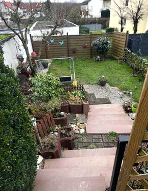 Foto - Wohnung zum Kaufen in Bad Driburg 129.000,00 € 84 m²